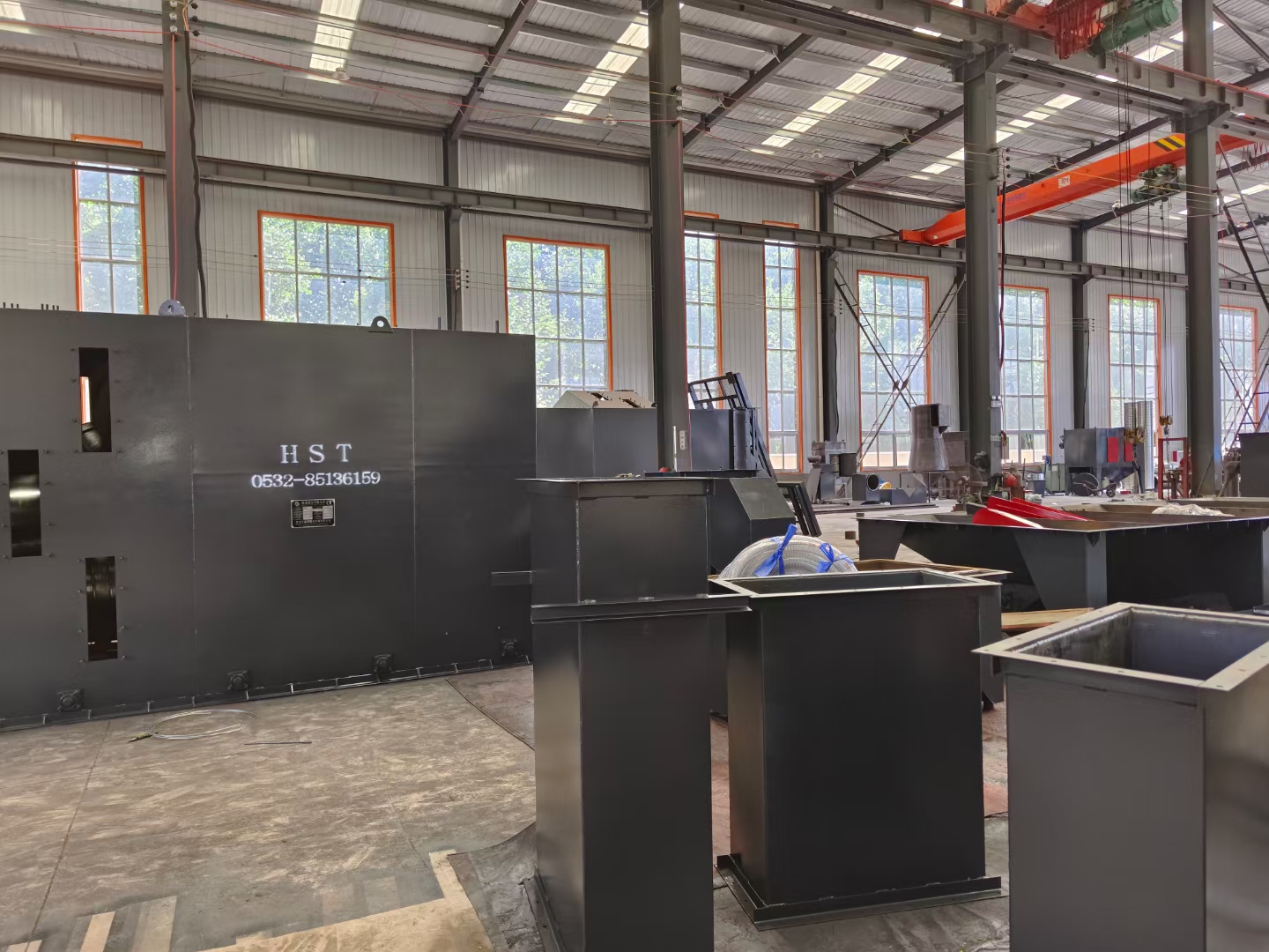 盘条除锈机_除锈机怎么换除锈轮_转盘式除锈机