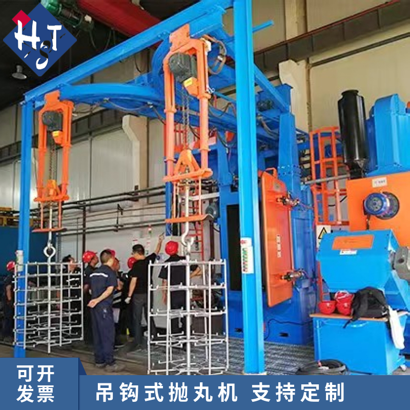砂架厂家大全_脚手架打砂机_砂架多少钱一个